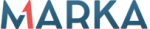 1Marka