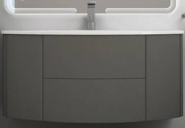 Cezares Eden 121 см 54407