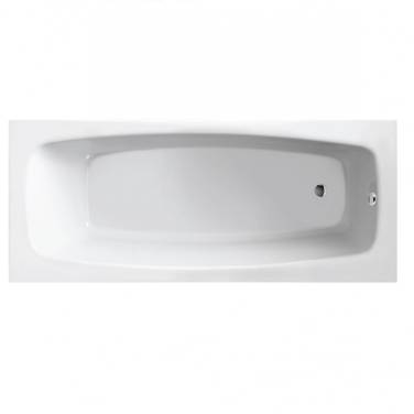 BERGES FEYA 160х70(050011)