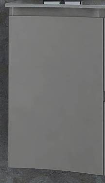 Cezares Vague 34 54856 левый