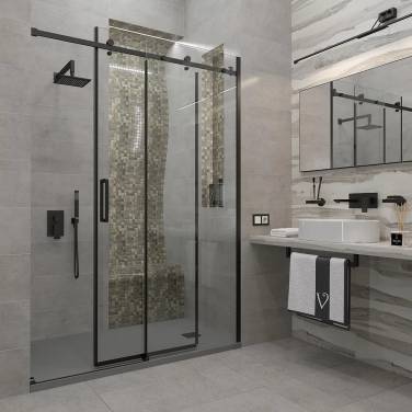 Veconi VN74B-130-01-C4