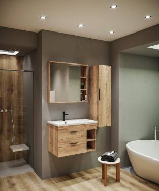 Grossman Форта 108004