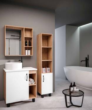 Grossman Флай 507001