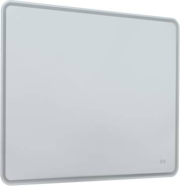 Aquanet Ирис 100x80 с подсветкой LED