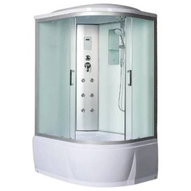 River Dunay 120/80/44 MT L