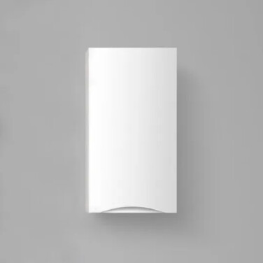 BelBagno Fly 40 FLY-MARINO-750-1A-SC-BL-P-L левый