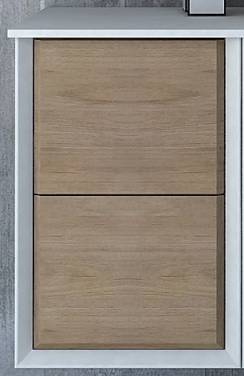 Cezares Bellagio 35 54719