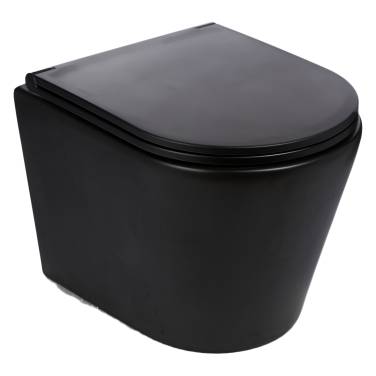 WeltWasser Salzbach 043 Mt-Bl