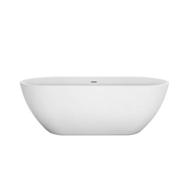BelBagno UNO BB701-1600-730-K