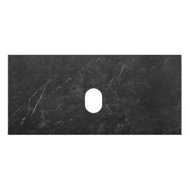 BelBagno KEP-100-MNO-W0 черный