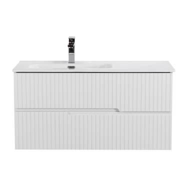 CEZARES DUET-N-1000-2C-SO-BL-L