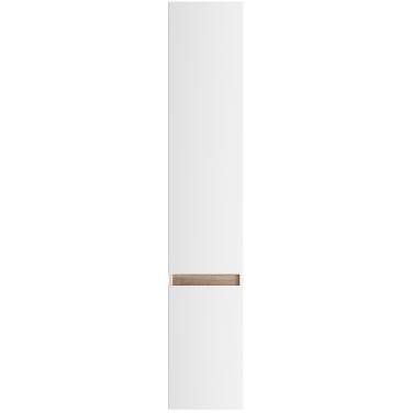 AM.PM X-Joy 30 M85ACHR0306WG подвесной Белый глянец