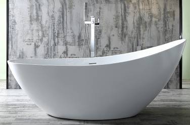 ABBER AB9233