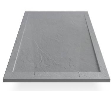 ESBANO ESP-LX100G