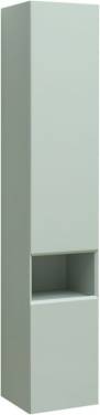 Allen Brau Infinity 35 1.21009.PWM R папирус матовый