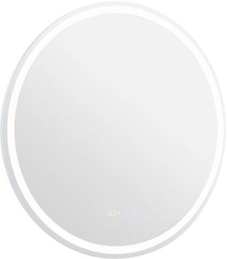 Aquanet Optima 70 с LED подсветкой