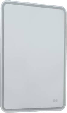 Aquanet Ирис 60x80 с подсветкой LED