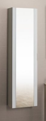 Cezares 35x140 44676