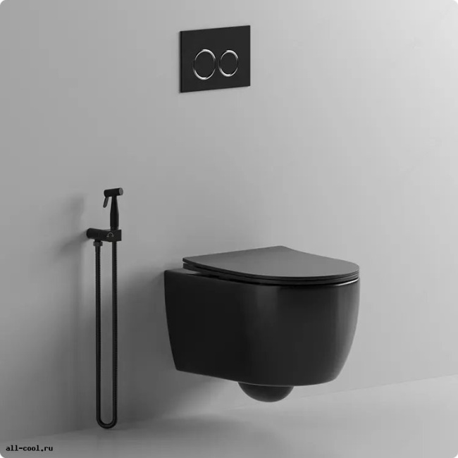 Ceruttispa OGLIO Aria MB (485х365х350)