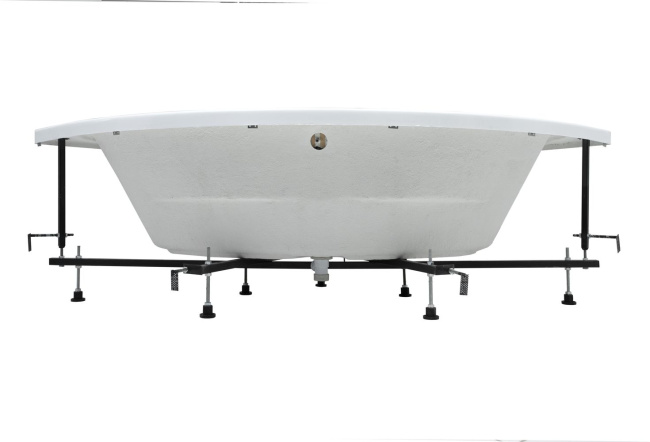 Aquanet Vista 150x150