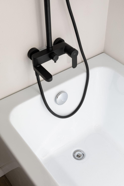 Paffoni Blu ZCOL632NO