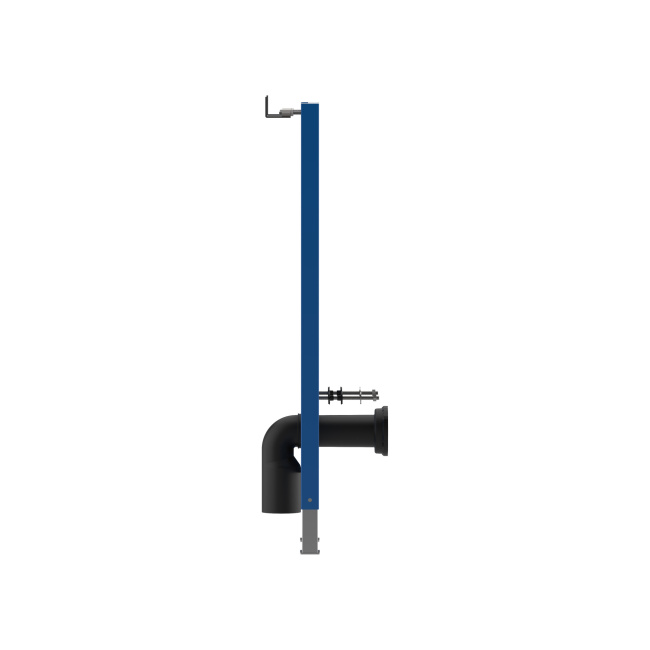 Grossman GR-901.K31.01.000 (50*6*114)