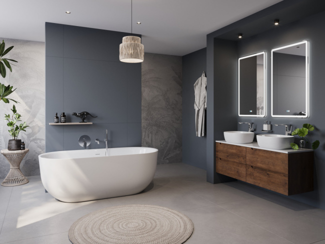 BelBagno BB706-1700-770
