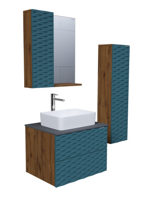 Grossman Альба 303010