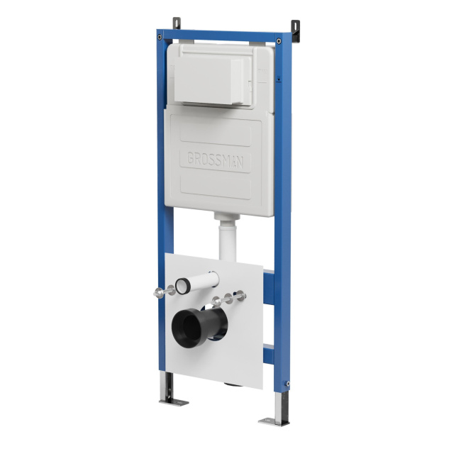 Grossman 900.K31.01.000