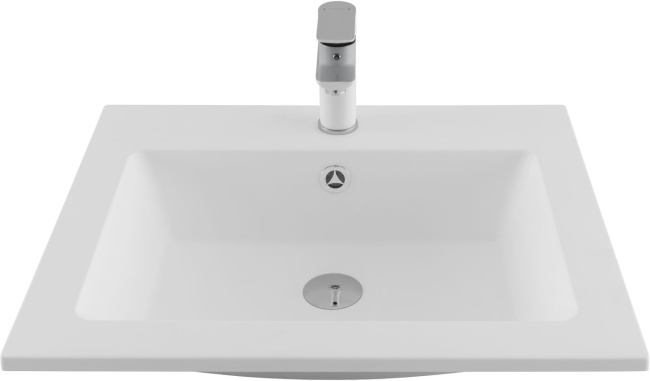 Aquanet Электра 60 00326508