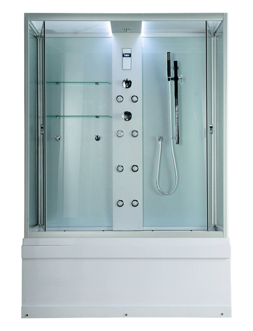 Timo Lux TL-1505
