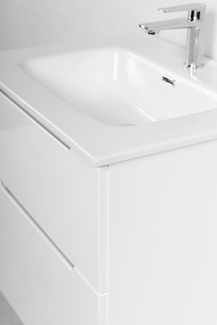 BelBagno Etna-H60 70 ETNA-H60-700-2C-SO-BL-P подвесная Bianco Lucido