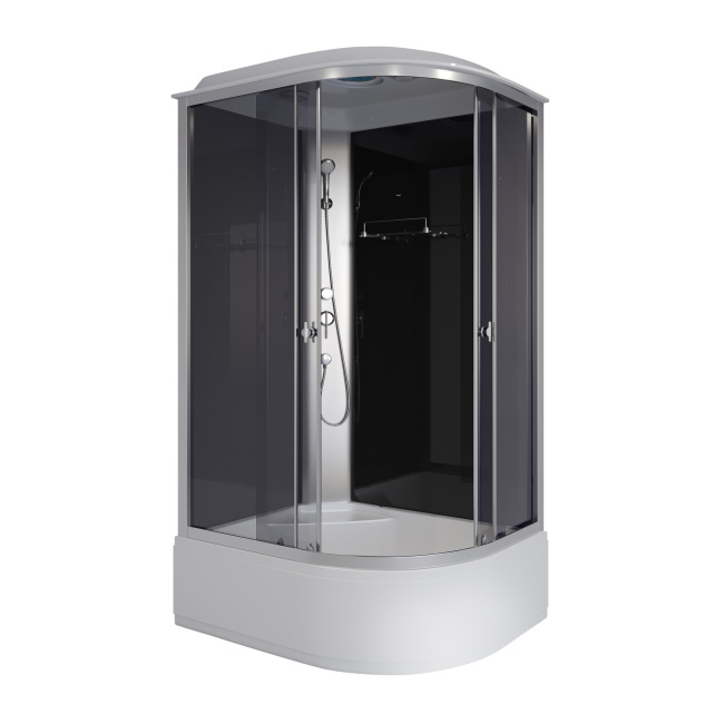 Niagara Eco E120/80/40L/TN 120x80