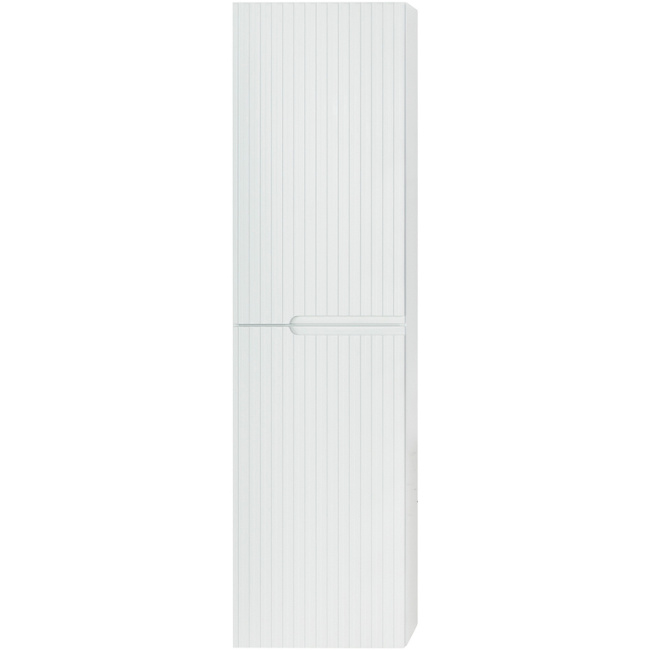Cezares Duet 40 DUET-1500-2A-SC-BO подвесной Bianco Opaco