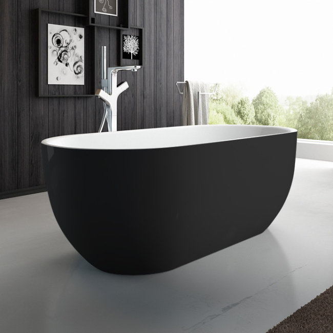 BelBagno BB70-1700-800