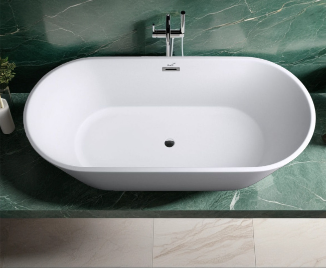 Ceruttispa d'ISEO170II (1700x750x600)