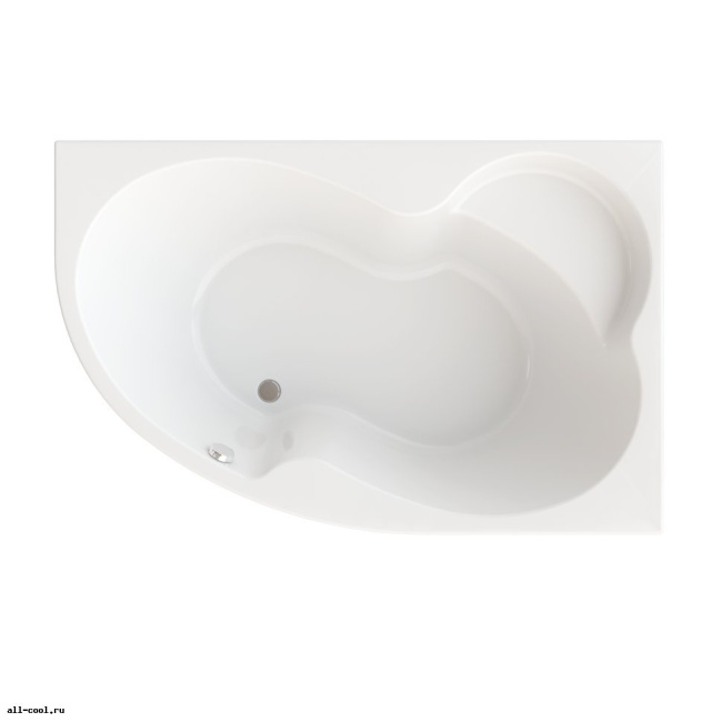 SanDav обрезанная Мари 170-левая (Щ0000046123)