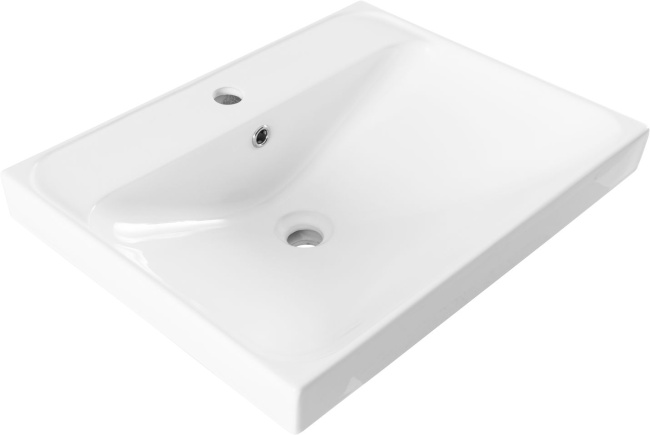 Aquanet Flash 60 (00333266)