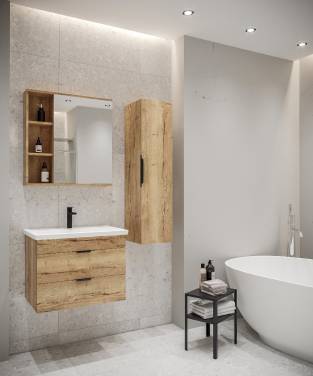 Grossman Форта 107003