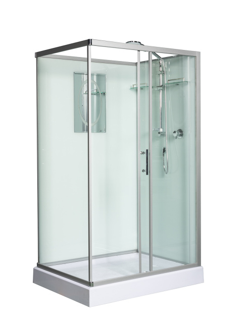 WeltWasser WW500 Laine 1211 120x90 10000003274