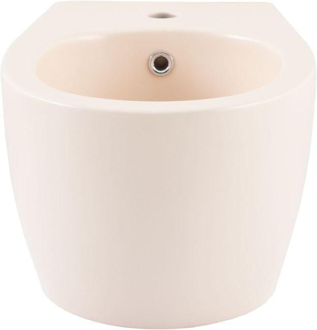 Allen Brau Fantasy 4.11006.SM розовый