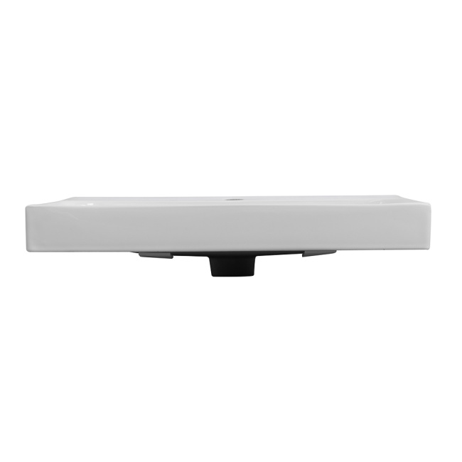 BelBagno BB-8078-60