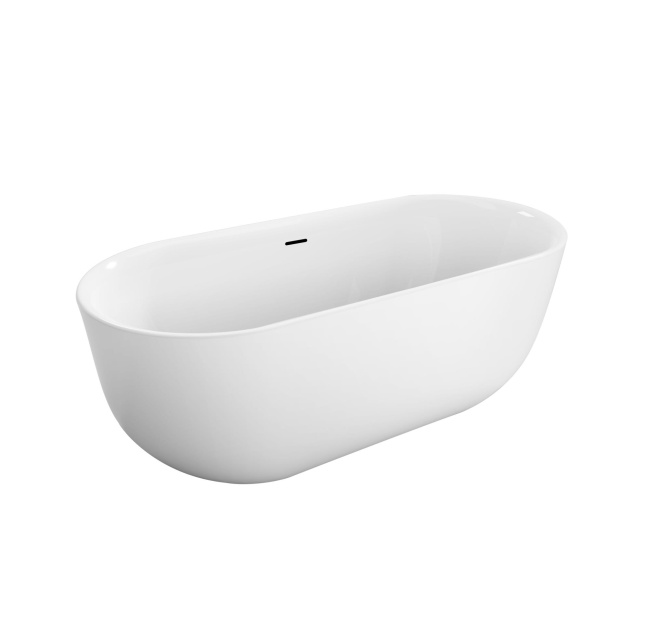 BelBagno BB706-1700-770
