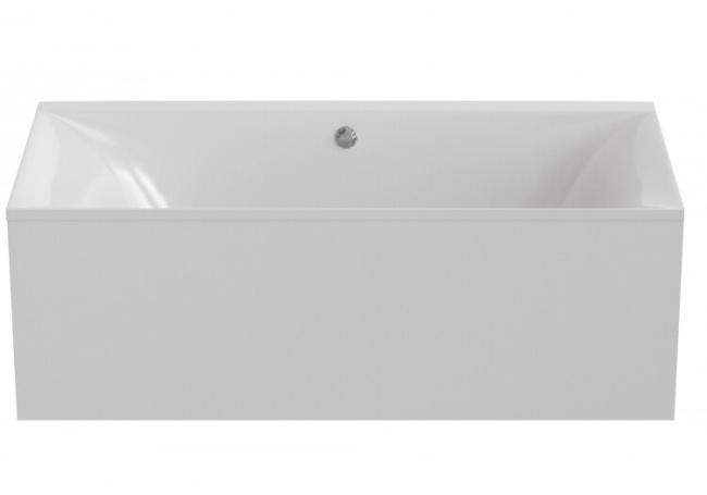 Astra-Form Геркулес 190x90