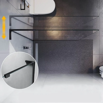 Veconi KR-77B KR77B-80-01-C8