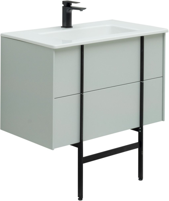 Allen Brau Reality 80 1.32005.PWM папирус матовый