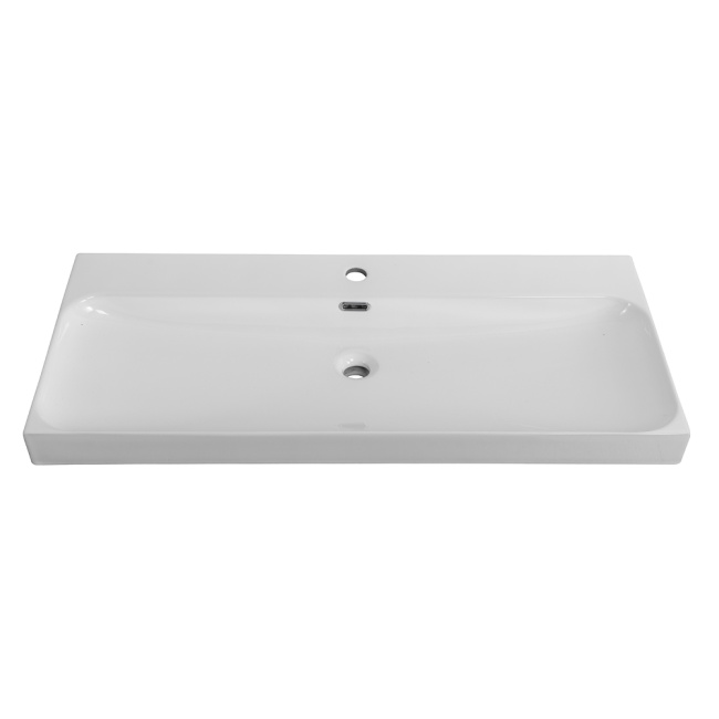 BelBagno BB-8078-100