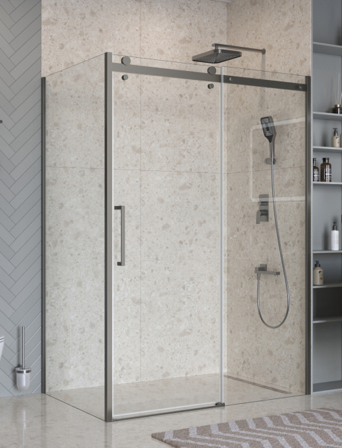 BelBagno MARINO-2-AH-1-150/100-C-GM