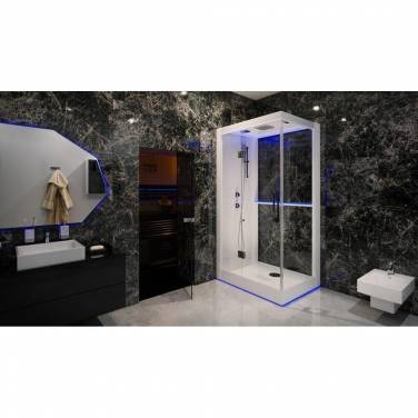 Alta Vista FS-1270 L