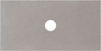 Allen Brau Reality 90 1.32024.G-S серый структ